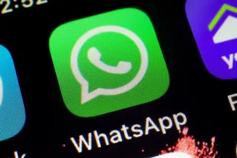 Tips Mengatur Penyimpanan WhatsApp agar Memori HP Tidak Cepat Penuh