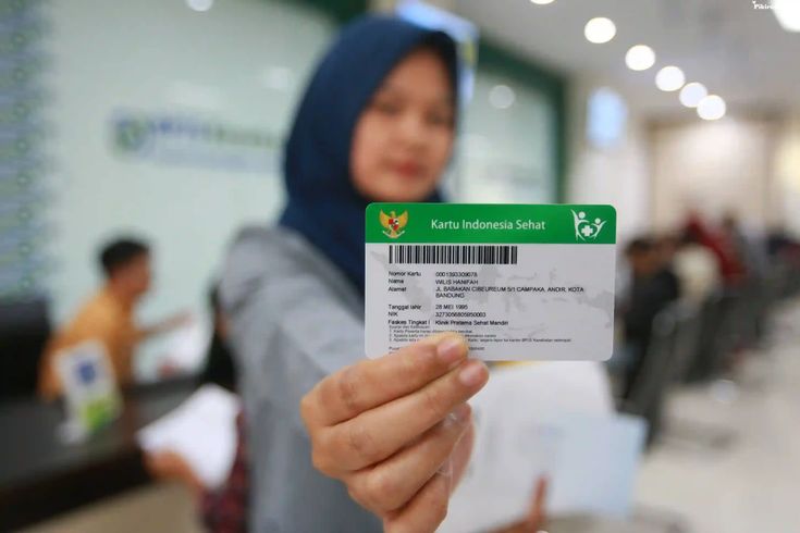 Kelas 1, 2, 3 BPJS Kesehatan Resmi Dihapus: Cek Besaran Iuran Terbaru Selama Transisi KRIS