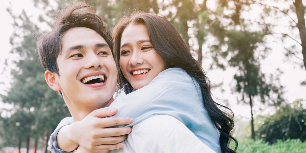 Ilmu Baru! Cara Baca Kecocokan dengan Pasangan dari Birth Chart