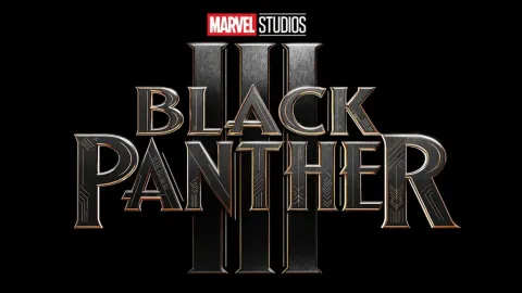 Marvel Studios Resmi Ungkap Tanggal Rilis dan Pemain Utama Black Panther 3