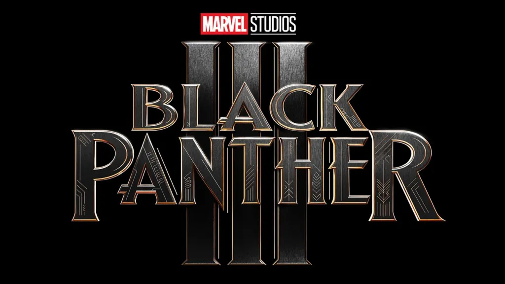 Marvel Studios Resmi Ungkap Tanggal Rilis dan Pemain Utama Black Panther 3