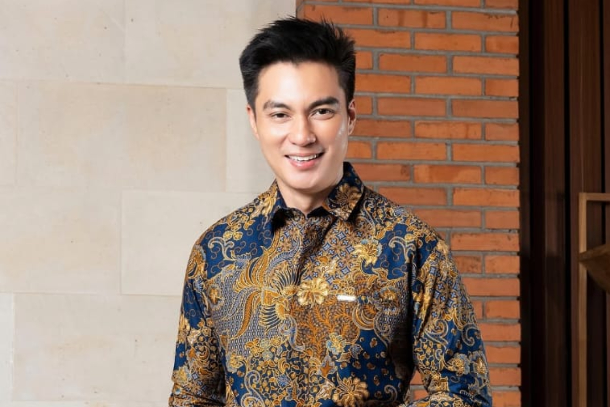 Ramai Artis Mengaku Belum Dibayar TV Hingga Ratusan Juta Bertahun-tahun, Ada Baim Wong hingga Mak Vera