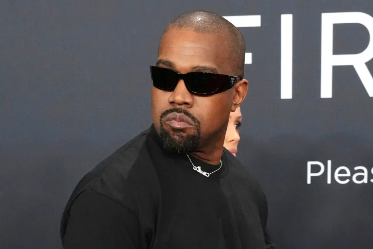 5 Rekomendasi Lagu Kanye West yang Wajib Didengar Jelang Konser di Jakarta