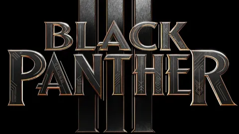 Black Panther 3 Resmi Diumumkan, David Jonsson Jadi Black Panther Baru Pengganti T'Challa