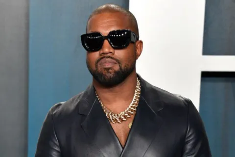 Daftar Harga Tiket Konser Kanye West di GBK Jakarta Oktober 2026, Mulai Rp1,8 Juta hingga VIP Rp9,8 Juta!