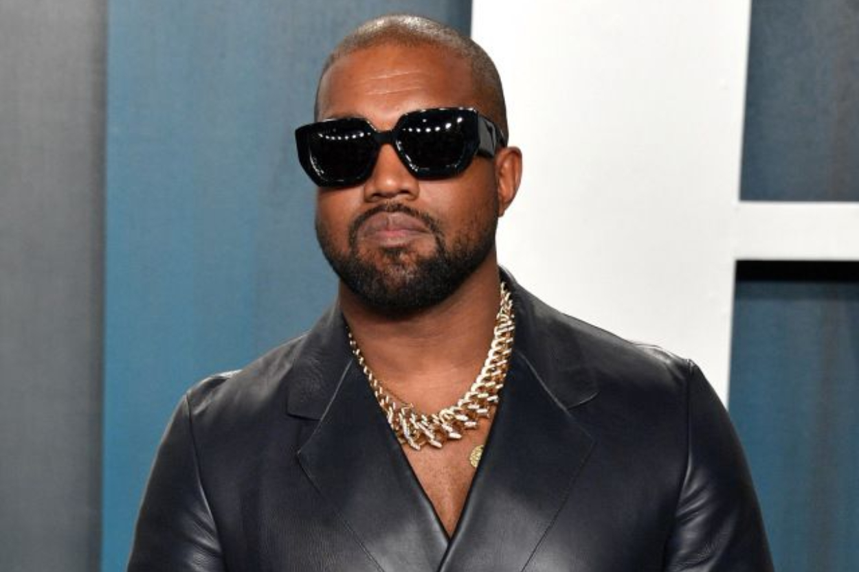 Daftar Harga Tiket Konser Kanye West di GBK Jakarta Oktober 2026, Mulai Rp1,8 Juta hingga VIP Rp9,8 Juta!