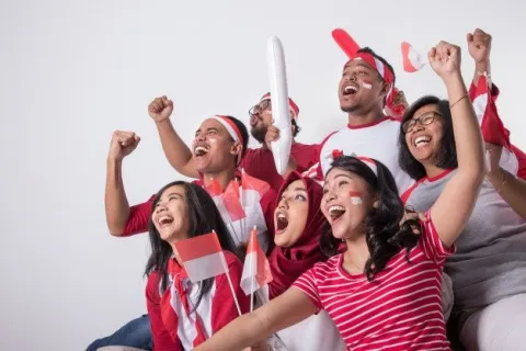 Pasti Terpakai dan Murah Meriah: Ini 5 Ide Hadiah Lomba 17-an di Bawah Rp20 Ribu yang Super Berguna