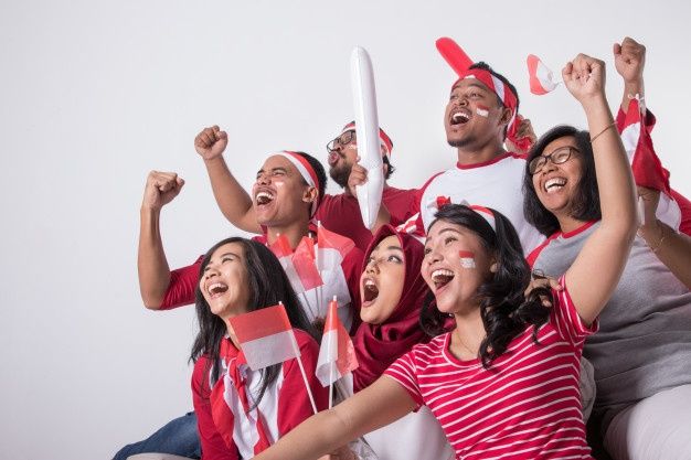 Pasti Terpakai dan Murah Meriah: Ini 5 Ide Hadiah Lomba 17-an di Bawah Rp20 Ribu yang Super Berguna