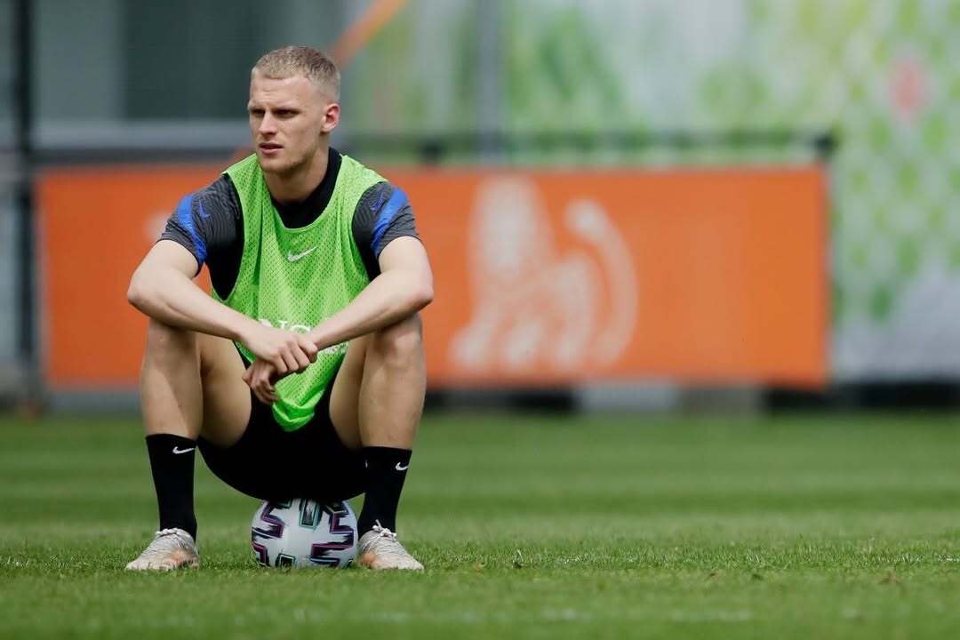 Prediksi Susunan Pemain Indonesia vs Kamboja Piala AFF 2026: Mitchell Baker Berpeluang Jadi Starter