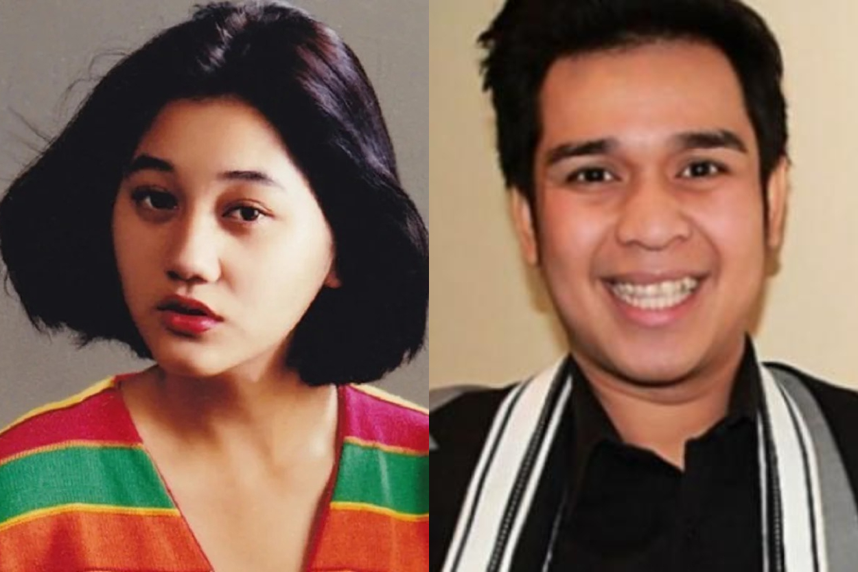 Dari Nike Ardilla hingga Olga Syahputra, Ini 9 Artis Indonesia yang Meninggal di Usia Muda dan Tetap Dikenang