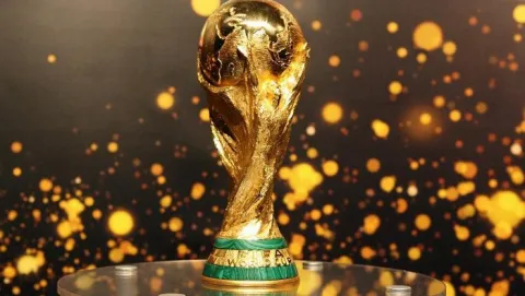 Mengapa Negara Berpenduduk Besar Tak Selalu Unggul di Piala Dunia? Ini Penjelasannya