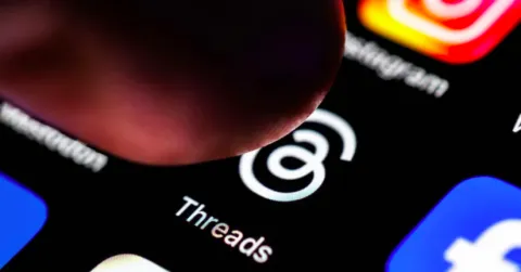 Threads Kini Punya Meta AI di DM, Pengguna Bisa Chat dengan AI Tanpa Tinggalkan Aplikasi