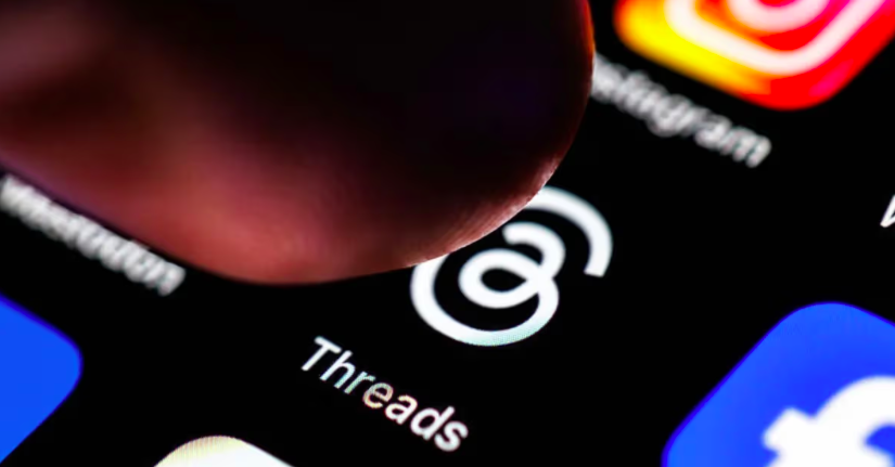 Threads Kini Punya Meta AI di DM, Pengguna Bisa Chat dengan AI Tanpa Tinggalkan Aplikasi