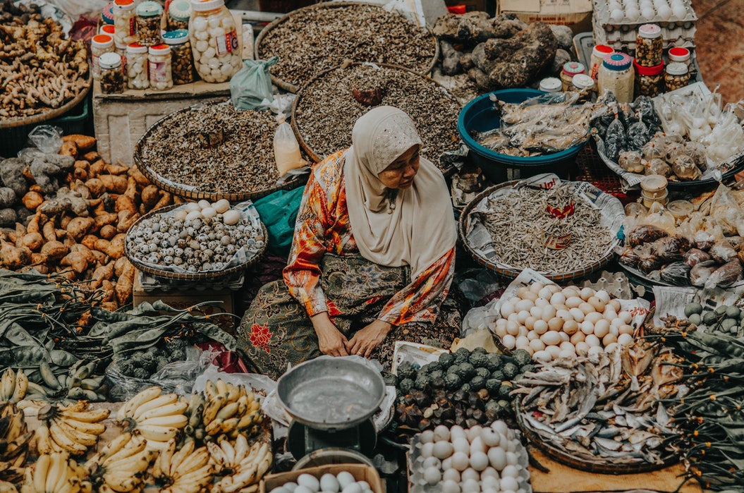 Tidak Optimal Dukung UMKM, Pemerintah harus Evaluasi Direksi Bank Himbara