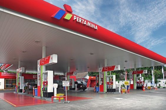 Update Harga BBM Pertamina Terbaru 28 Juli 2026: Cek Daftar Rincian Lengkap Seluruh Indonesia