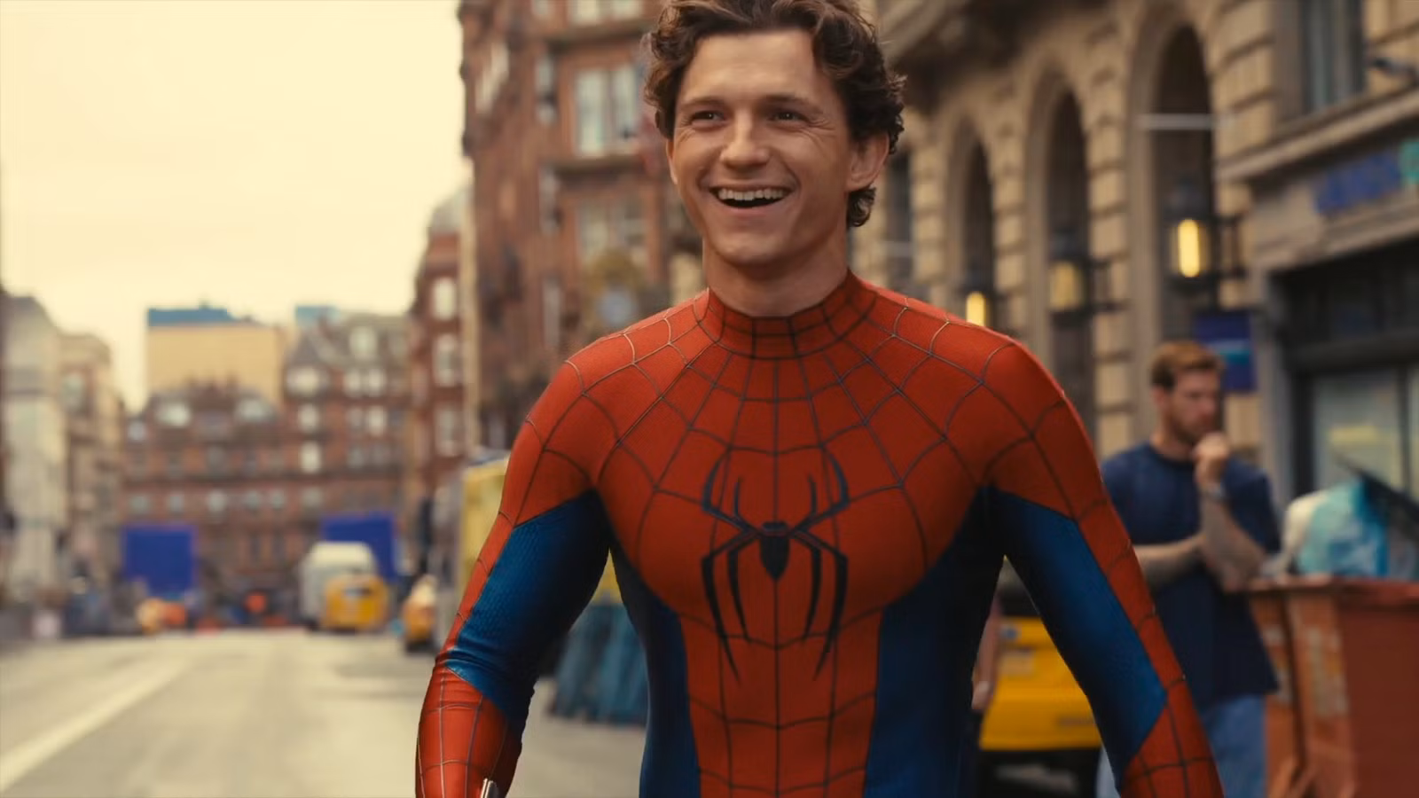 8 Film Marvel yang Sebaiknya Ditonton Sebelum 