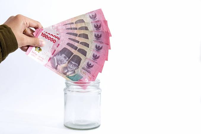 Duh Jangan Bergantung dari Modal Asing, Pemerintah harus Kreatif Genjot Pembiayaan Domistik dengan Memperkuat Tabungan Nasional