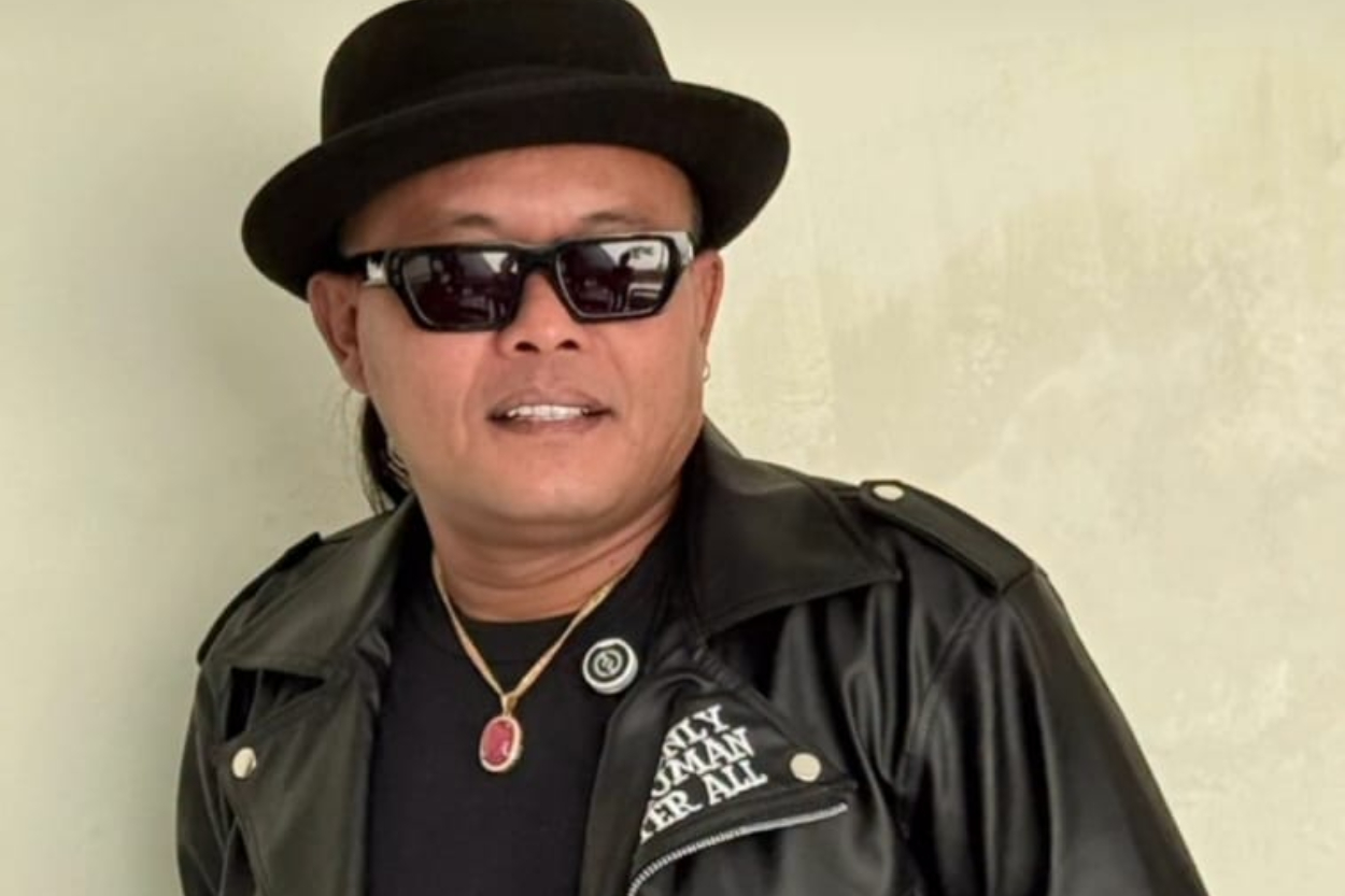 Teddy Pardiyana Sah Jadi Ahli Waris, Ini Aset Lina Jubaedah yang Sempat Dibongkar Sule: Ada Rumah Kos Hingga Uang Rp5 M
