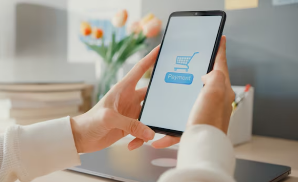 Tips Aman Berbelanja Online agar Terhindar dari Penipuan