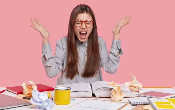 Tips Menjaga Kesehatan Mental di Tengah Aktivitas yang Padat