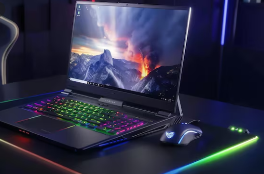 Tips Merawat Laptop agar Awet dan Tidak Cepat Rusak