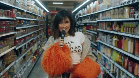 6 Musisi Indonesia yang Pernah Mengisi Soundtrack Film Marvel