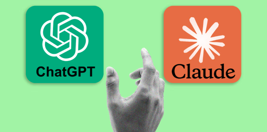 Ganti ChatGPT ke Claude? Ini Cara Agar Semua Prompt Tetap Tersimpan