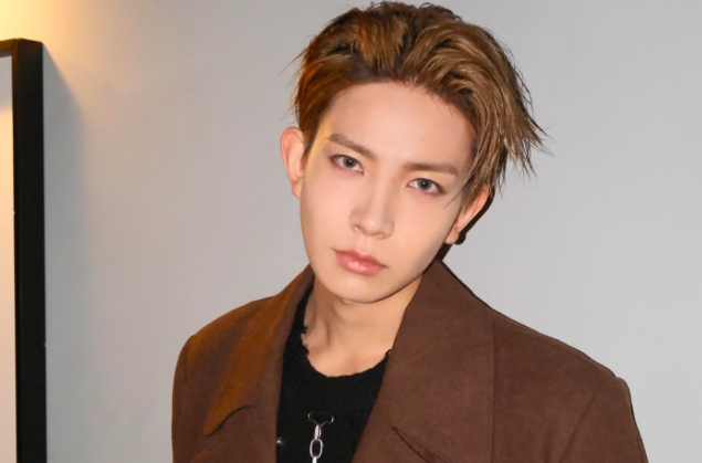 Heeseung Keluar dari ENHYPEN karena Pacar Hamil? Rumor Viral Ini Bikin Fans Heboh