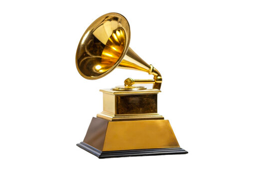 Kategori Baru Grammy 2027 Picu Pro Kontra, Bentuk Apresiasi Musik Asia atau Justru Batasi Musisi?