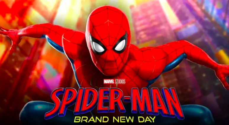 Siapa Saja Band Indonesia yang Pernah Isi Soundtrack Film Spider-Man? Ini Daftar Lengkapnya