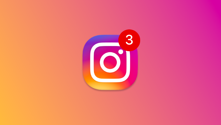 Tak Sengaja Like Foto Lama saat Stalking Instagram? Bos Instagram Akhirnya Ungkap Apa yang Sebenarnya Terjadi