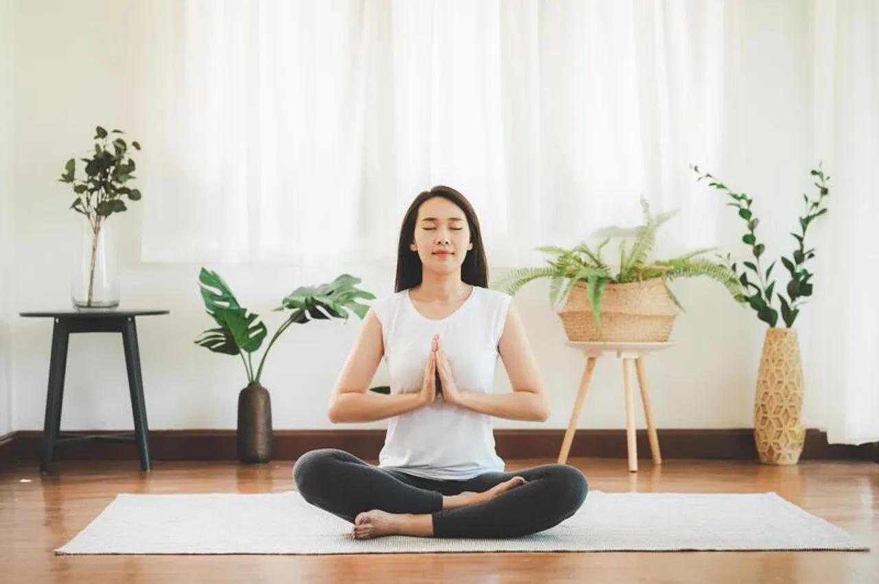 5 Kebiasaan Harian yang Bisa Bikin Hidup Lebih Panjang