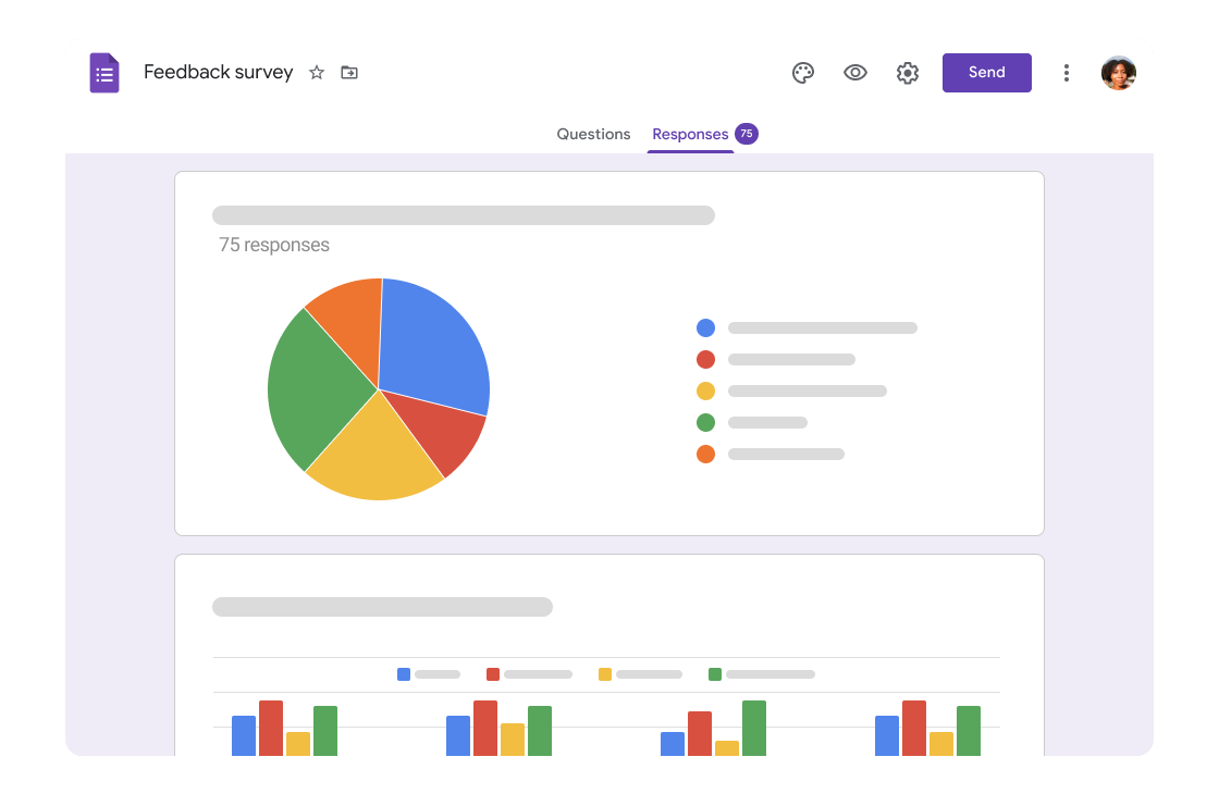 Cara Mengetahui Kunci Jawaban Google Form, Benarkah Bisa Dilihat?