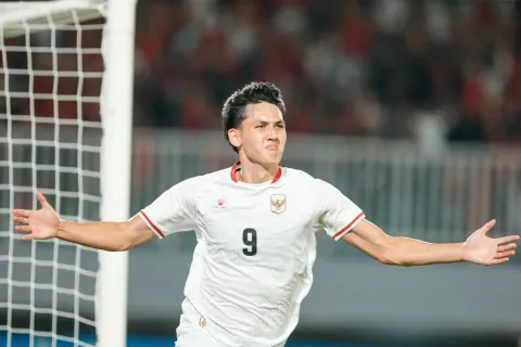 Jadwal Timnas Indonesia vs Timor Leste Piala AFF 2026: Kick Off Jam Berapa?