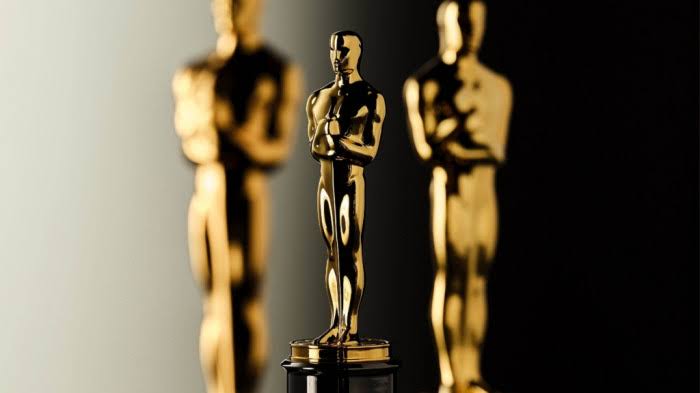 Seleksi Oscar Indonesia 2026 Dibuka, Film Terpilih Akan Wakili Indonesia di Academy Awards
