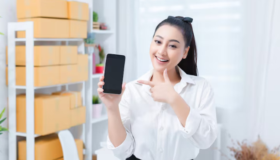 Tips Memilih Smartphone Sesuai Kebutuhan agar Tidak Salah Beli