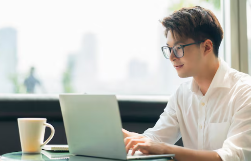 Tips Mengatur File di Laptop agar Tidak Berantakan dan Mudah Dicari