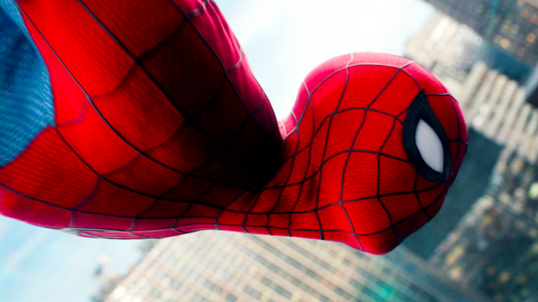 Ulasan Ending Spider-Man: Brand New Day, Rahasia Peter Parker, Jean Grey, dan Masa Depan MCU