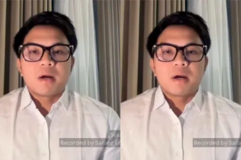Bigmo Minta Maaf usai Kontroversi Promosi Vape Libatkan Anak di Bawah Umur