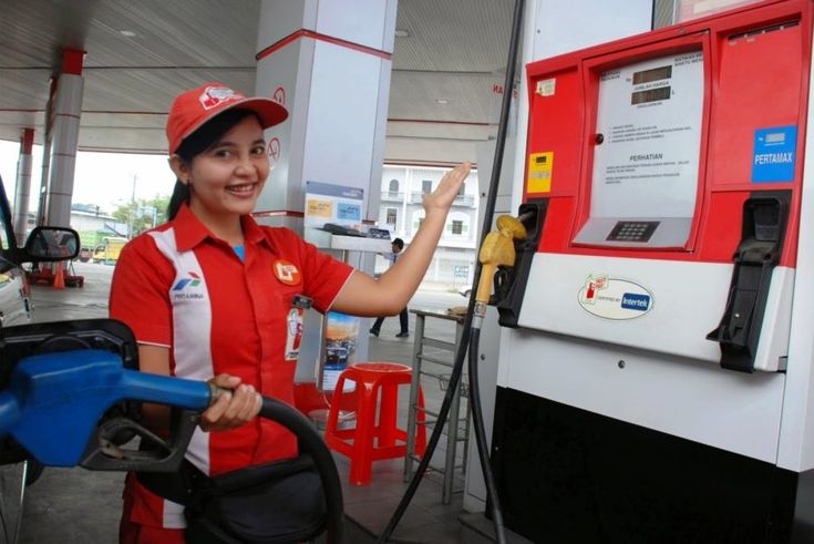 Daftar Harga BBM Pertamina Terbaru Per 1 Agustus 2026: Cek Rincian Tarif Pertamax, Pertamax Green, Turbo, hingga Dexlite di Seluruh Indonesia