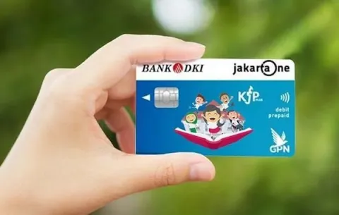 Pendataan KJP Plus Tahap II 2026 Dibuka: Cek Syarat, Jadwal, dan Besaran Bantuan!
