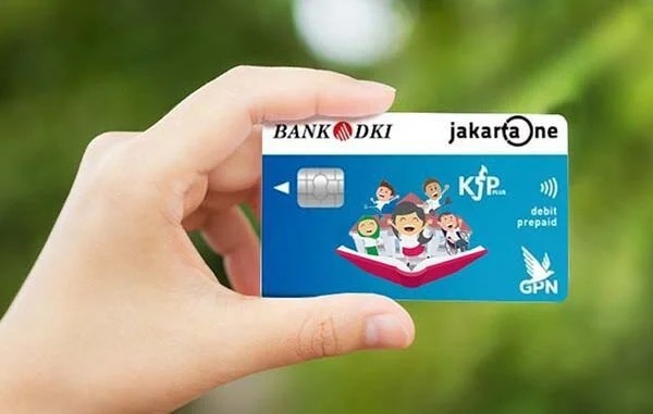 Pendataan KJP Plus Tahap II 2026 Dibuka: Cek Syarat, Jadwal, dan Besaran Bantuan!