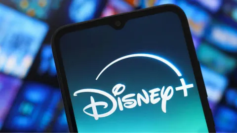 Ramai Ajakan Boikot Disney+ di Indonesia, Sentimen Publik Disebut Pengaruhi Perilaku Pelanggan