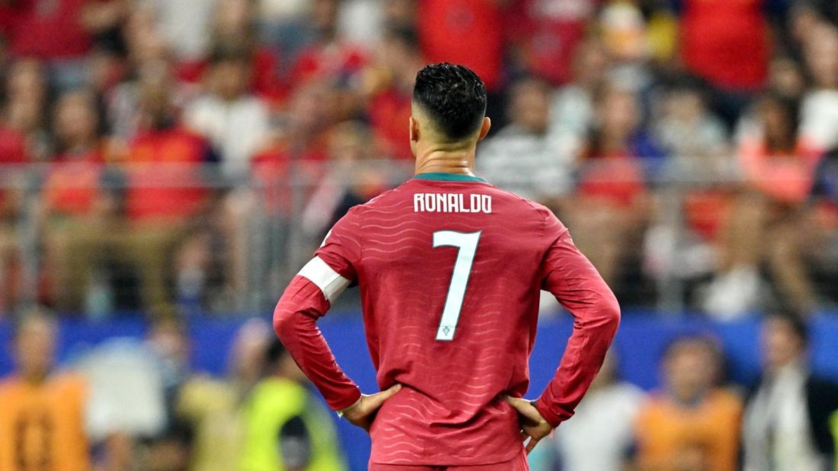 6 Tim Paling Mengecewakan di Fase Grup Piala Dunia 2026: Ada Portugal dan Uruguay