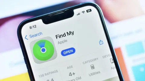 8 Tips Mengamankan Data Pribadi Setelah HP Hilang, Jangan Sampai Terlambat
