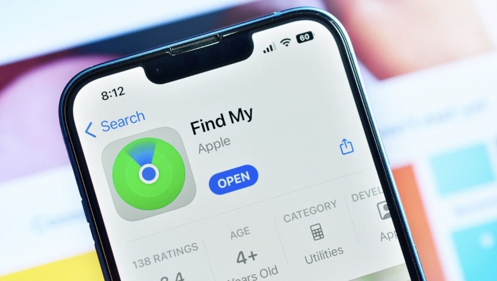 8 Tips Mengamankan Data Pribadi Setelah HP Hilang, Jangan Sampai Terlambat
