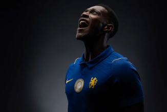 Chelsea Datangkan Danny Welbeck, Disebut Bisa Jadi Mentor Terbaik untuk Joao Pedro