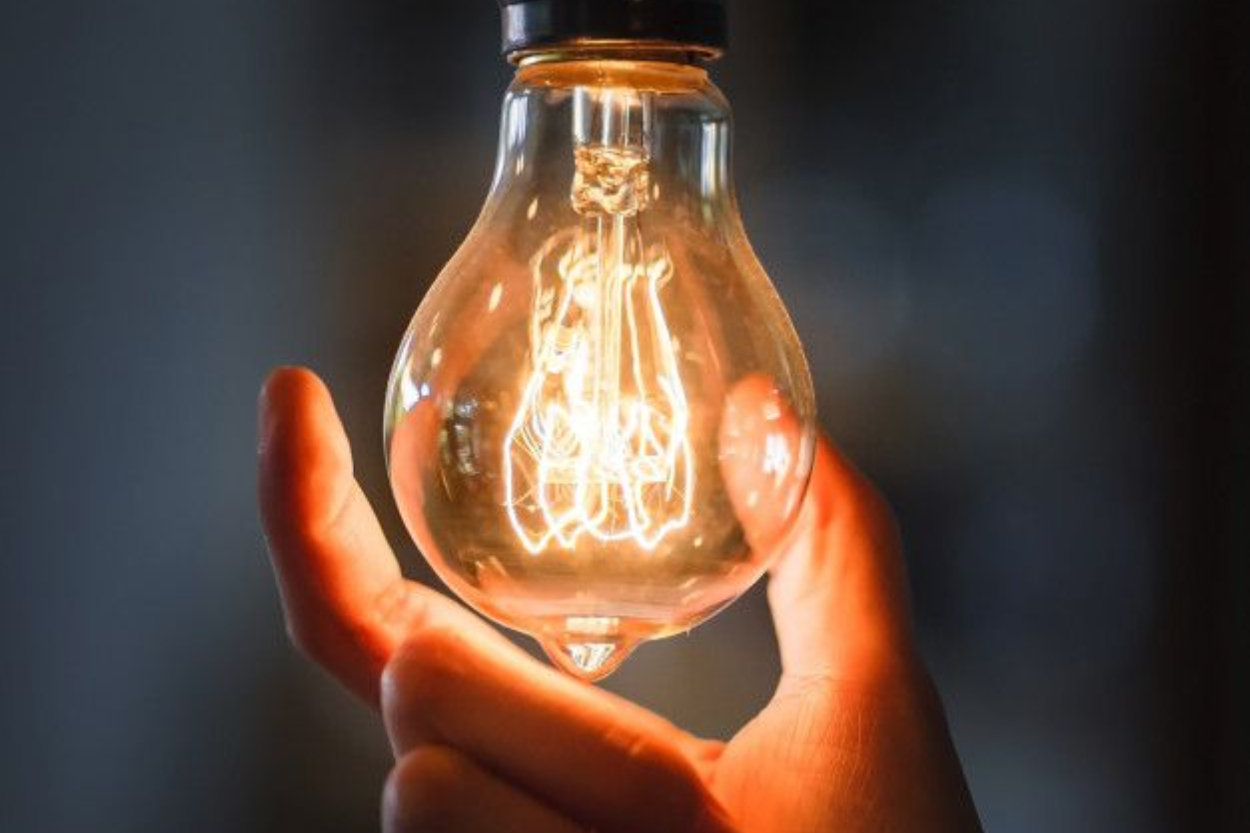 Daftar Tarif Listrik PLN Per 1 Agustus 2026: 13 Golongan Nonsubsidi Dipastikan Tidak Naik