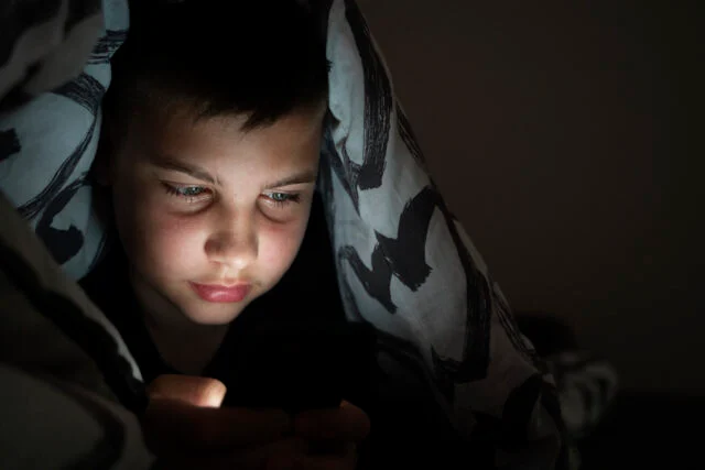 Google Perluas Play Age Signals API, Atur Konten Anak Makin Mudah