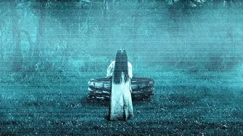 Rekomendasi 11 Film Horor Barat Terbaik dan Tempat Nontonnya, Ada The Ring!